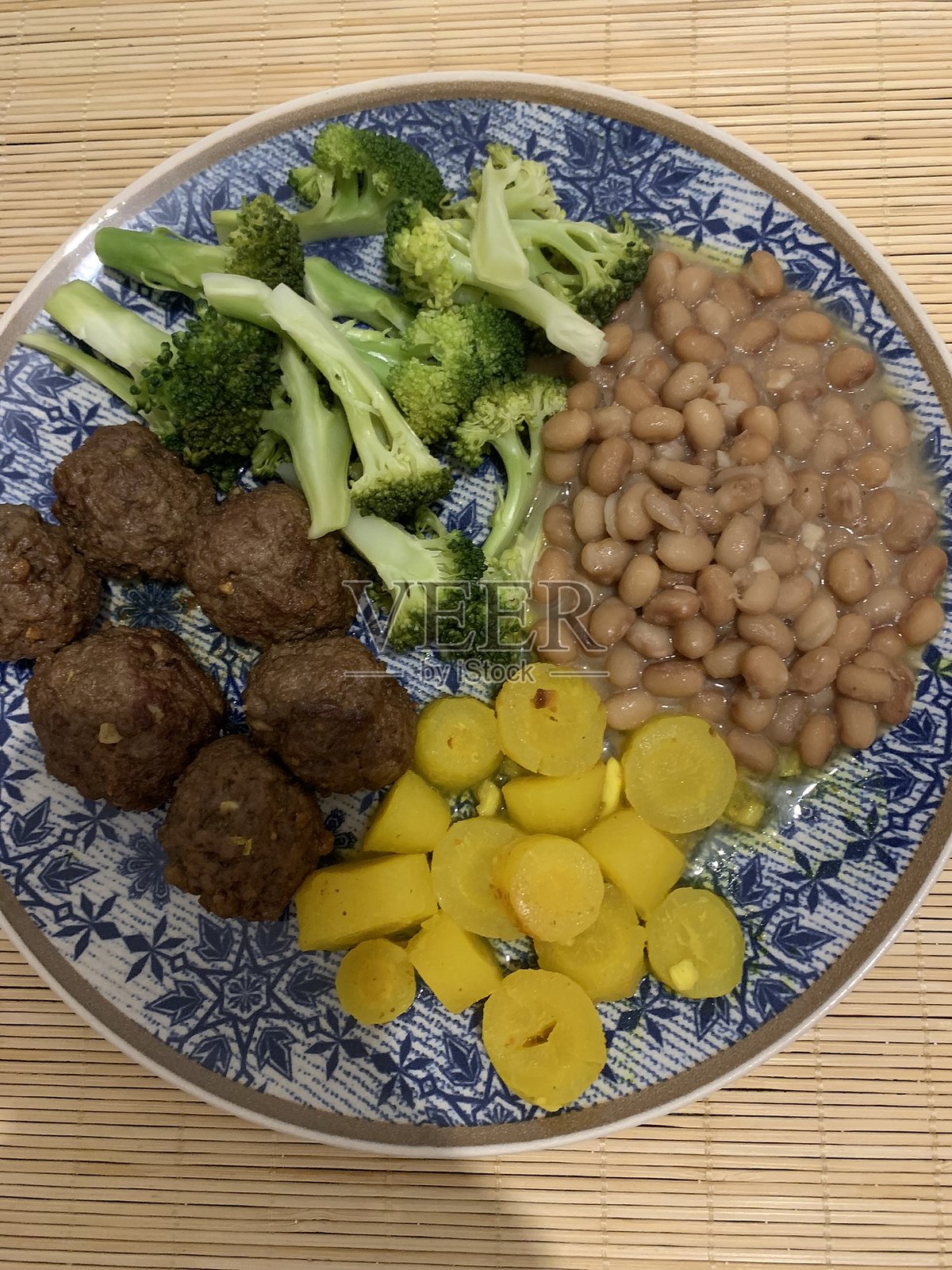 食物菜肴照片摄影图片