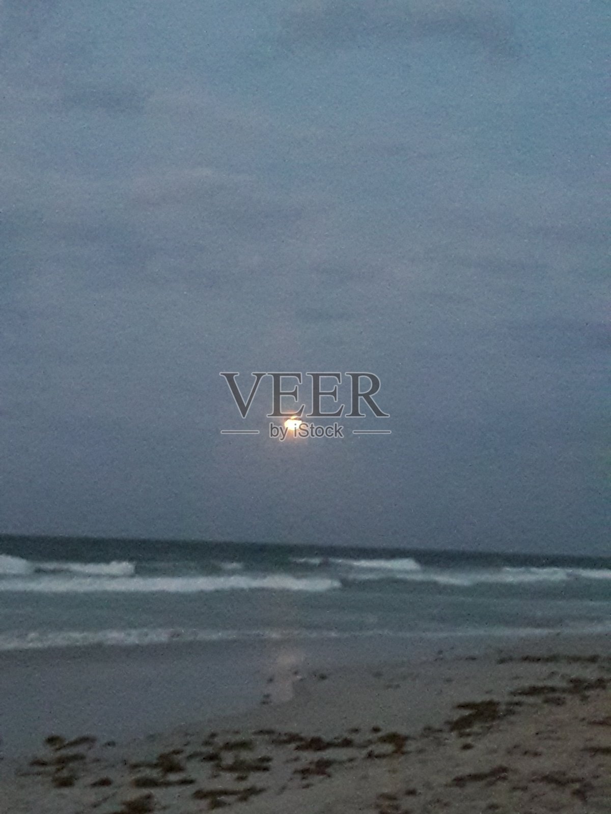 月光照片摄影图片