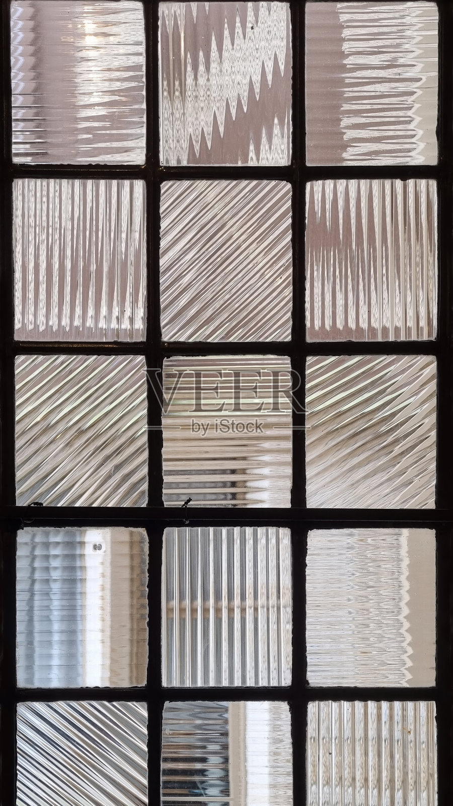 窗户照片摄影图片