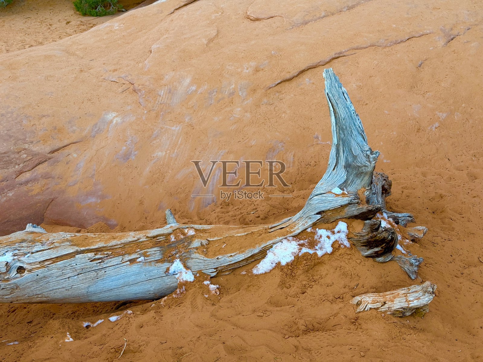 犹他州拱门国家公园照片摄影图片