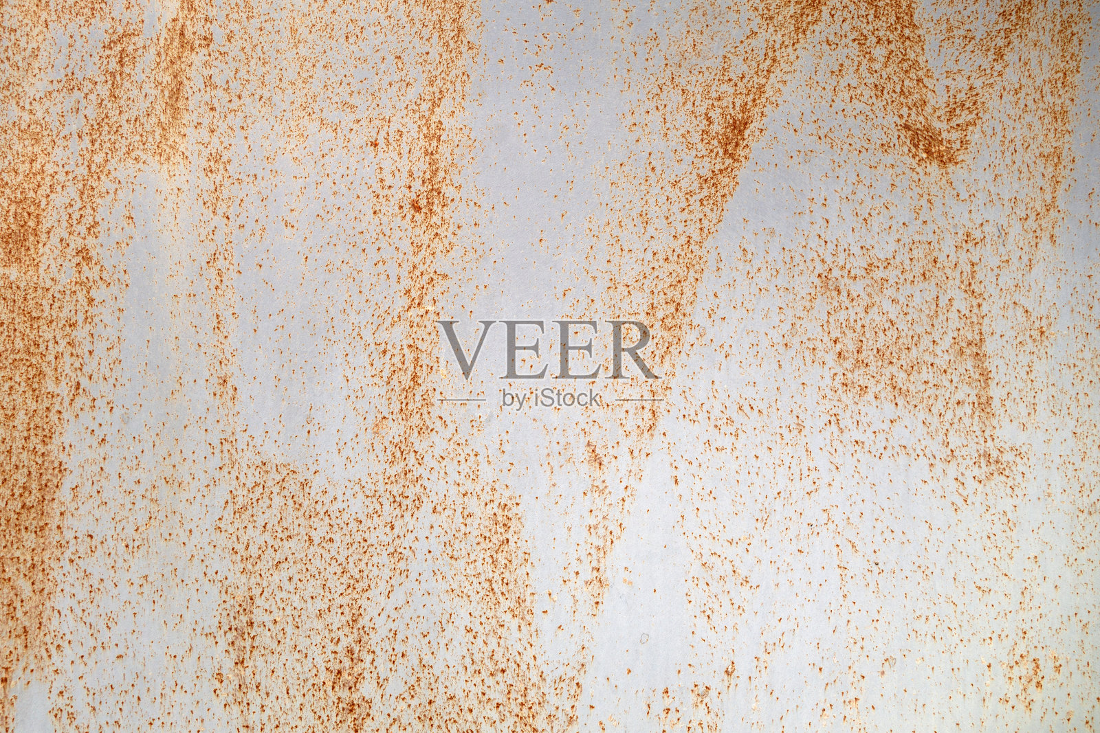 生锈的钢铁纹理照片摄影图片