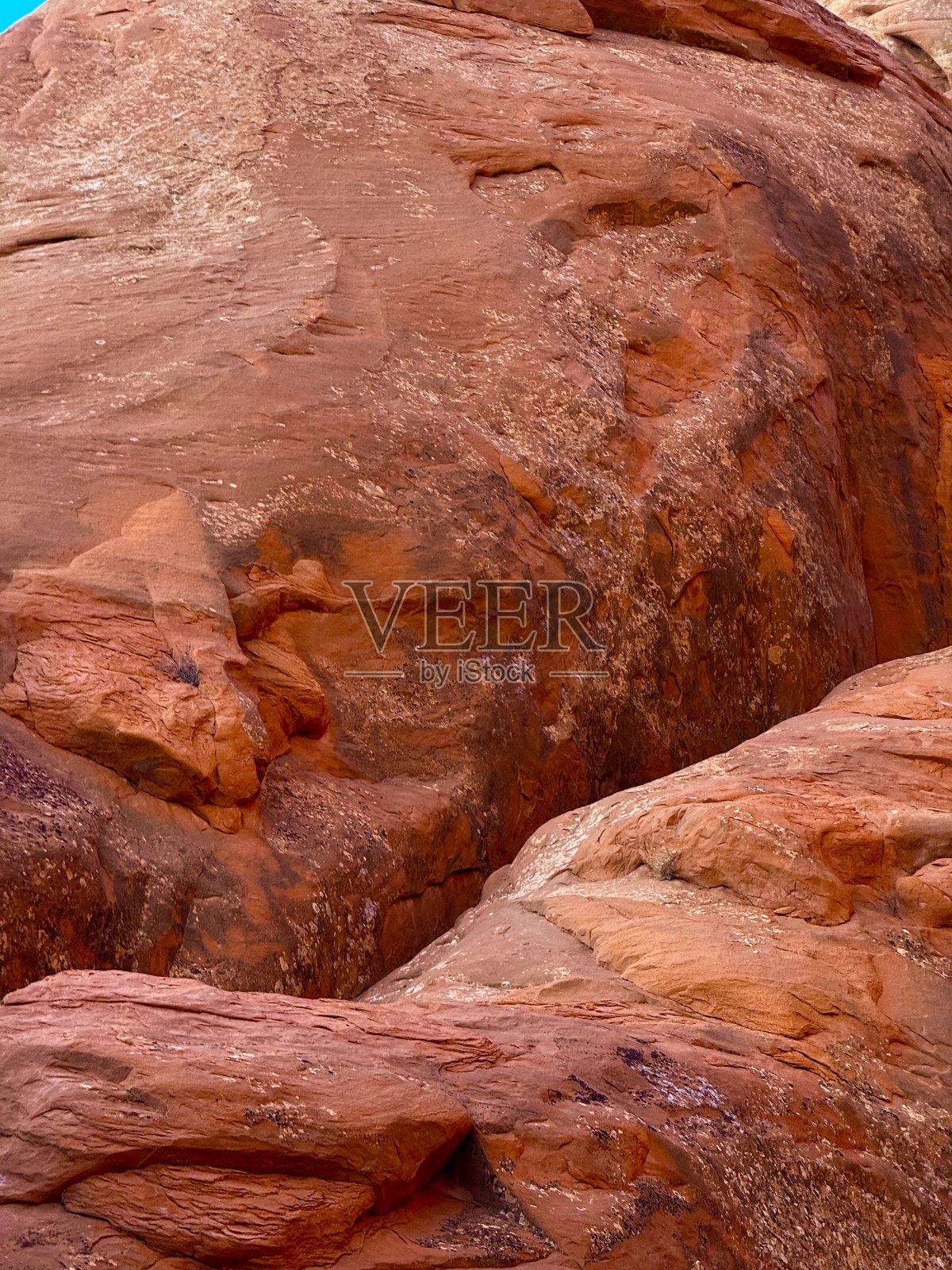 犹他州拱门国家公园照片摄影图片