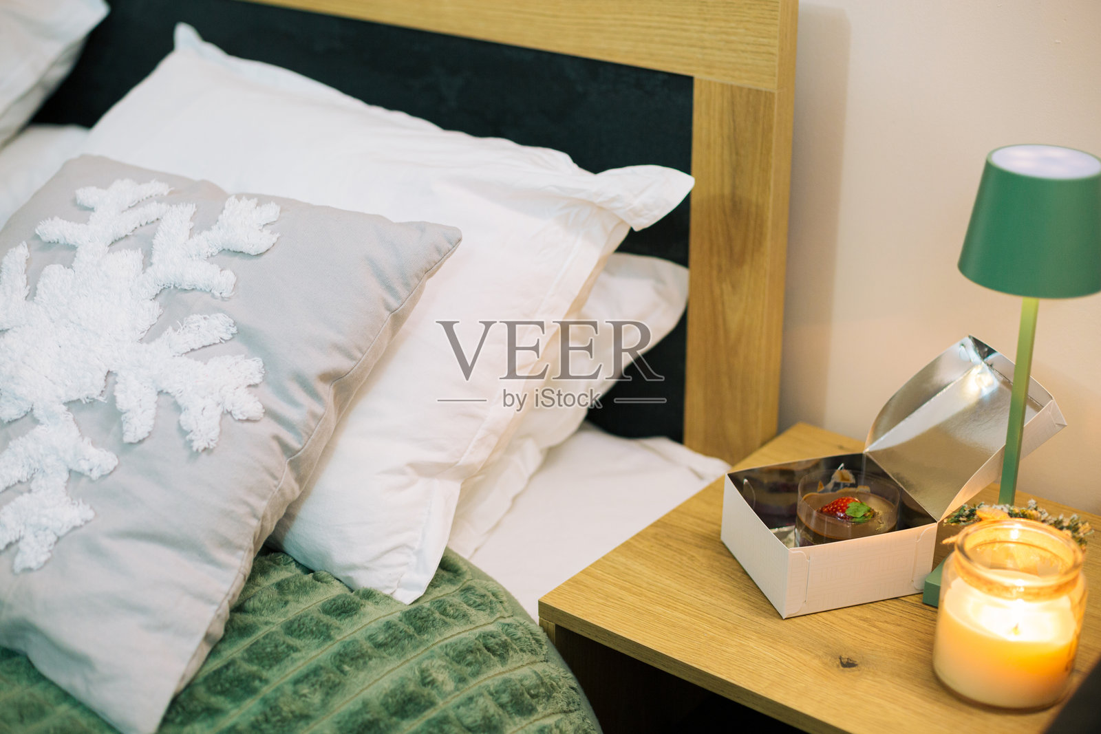 甜蜜的快乐照片摄影图片