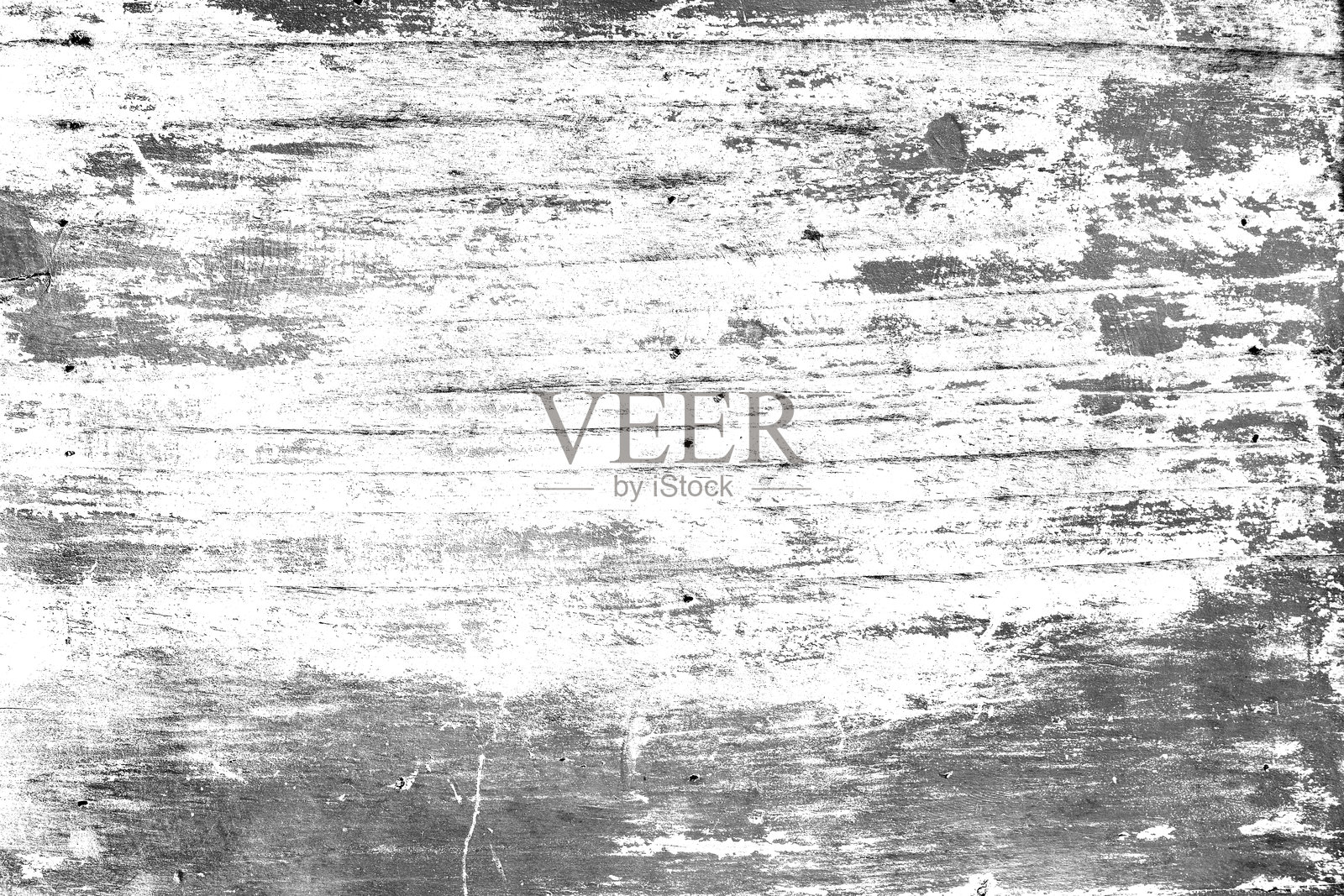 抽象的磨损纹理叠加效果照片摄影图片