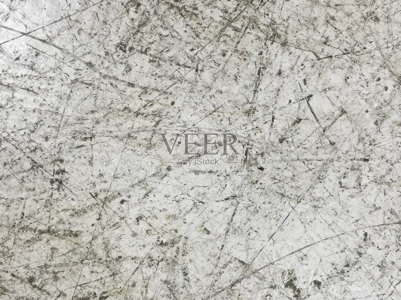 抽象表面，图案，纹理背景，背景概念照片摄影图片