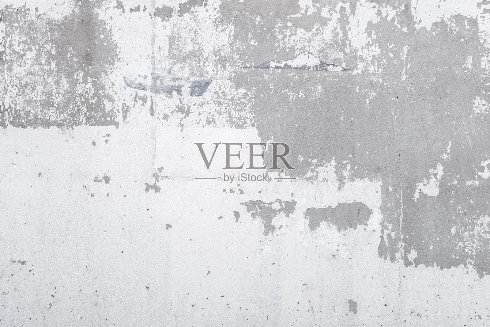 磨损的混凝土墙照片摄影图片