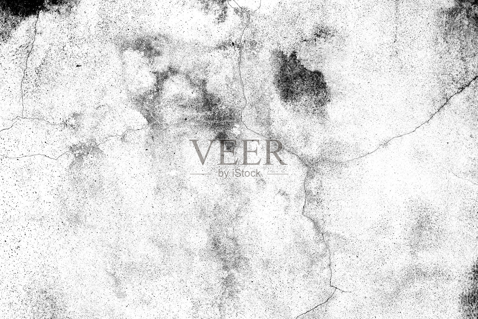 抽象的磨损纹理叠加效果照片摄影图片