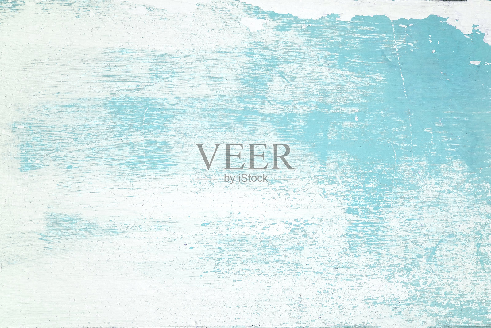 涂漆的木板照片摄影图片