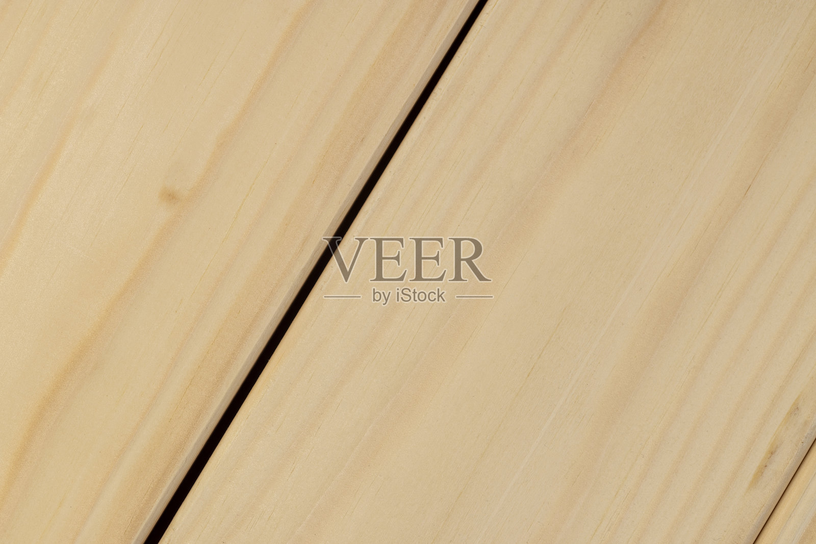 用于建筑工程的松木边缘板照片摄影图片