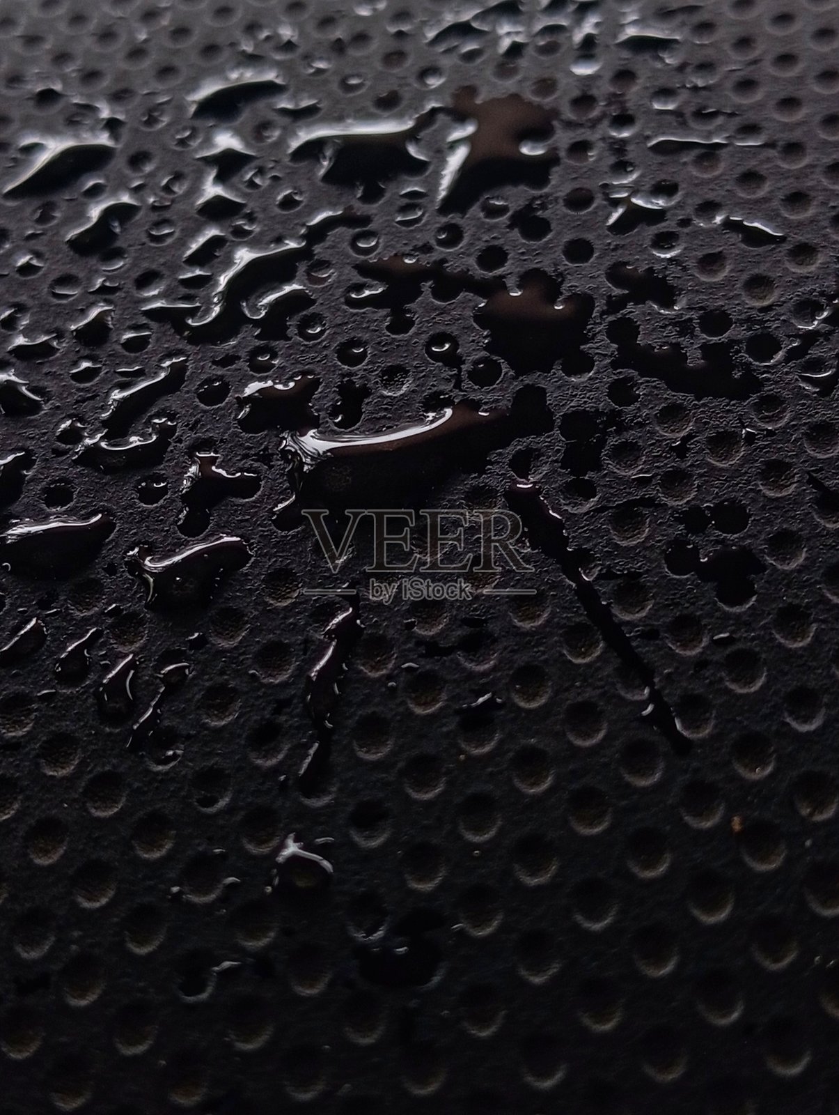 水滴照片摄影图片