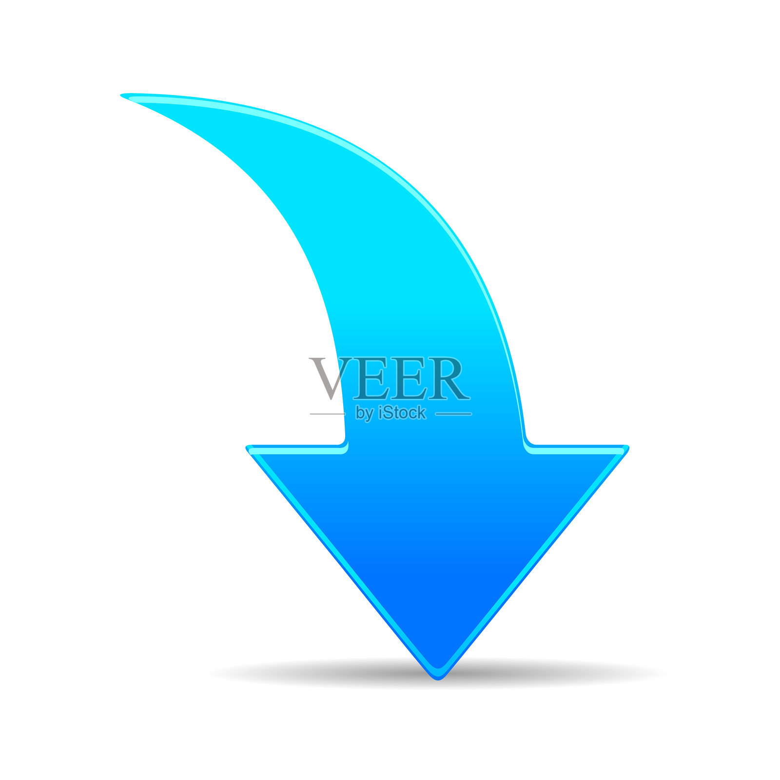 下载图标设计元素图片