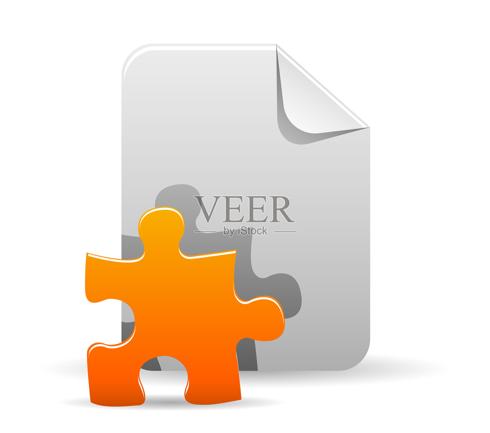 游戏图标图标素材