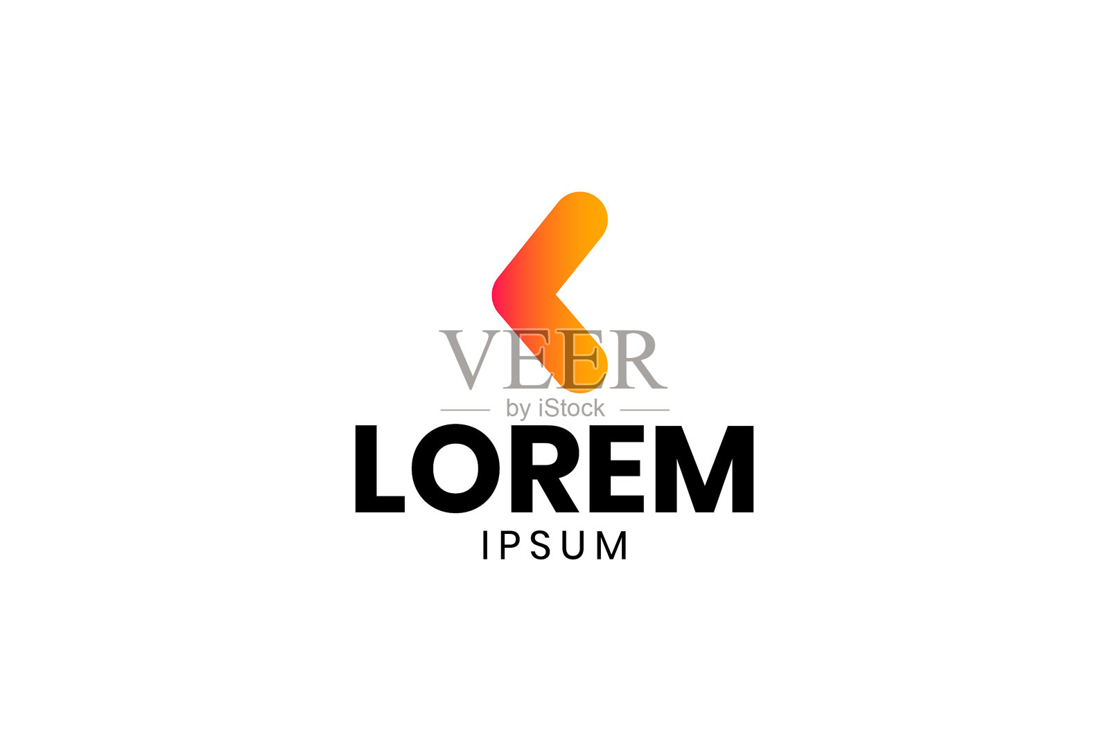 K设计插画图片素材