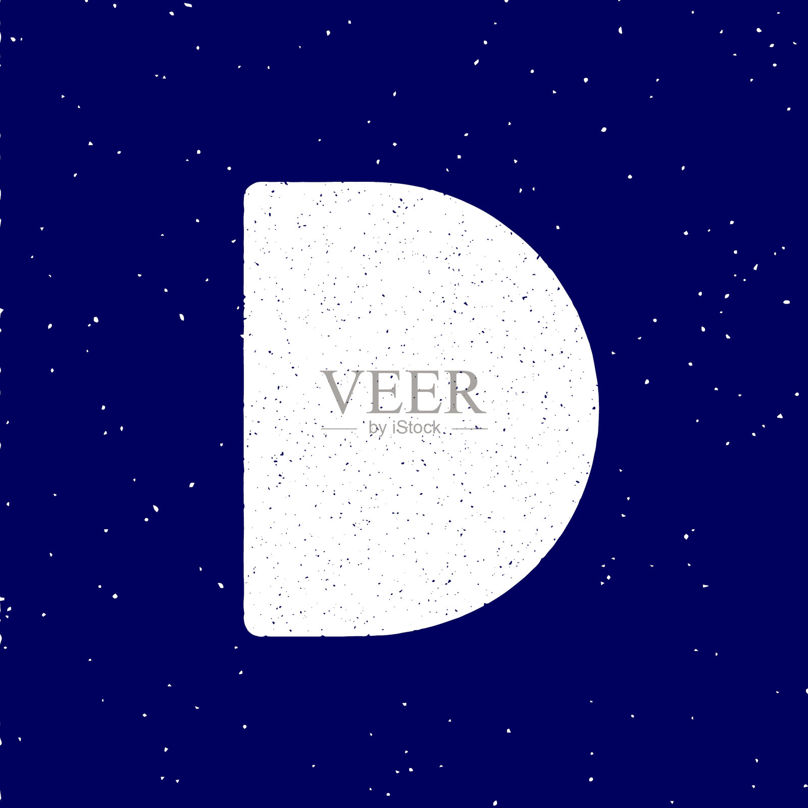 商标标志设计元素图片