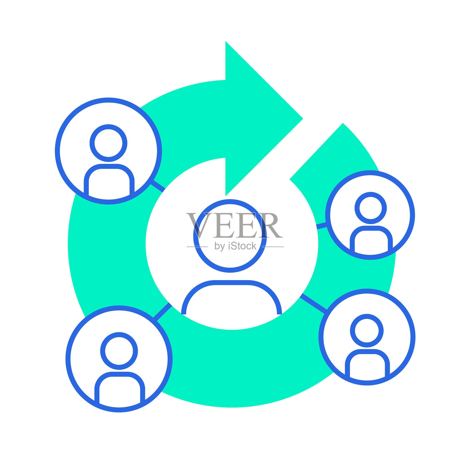 网络图标图标素材