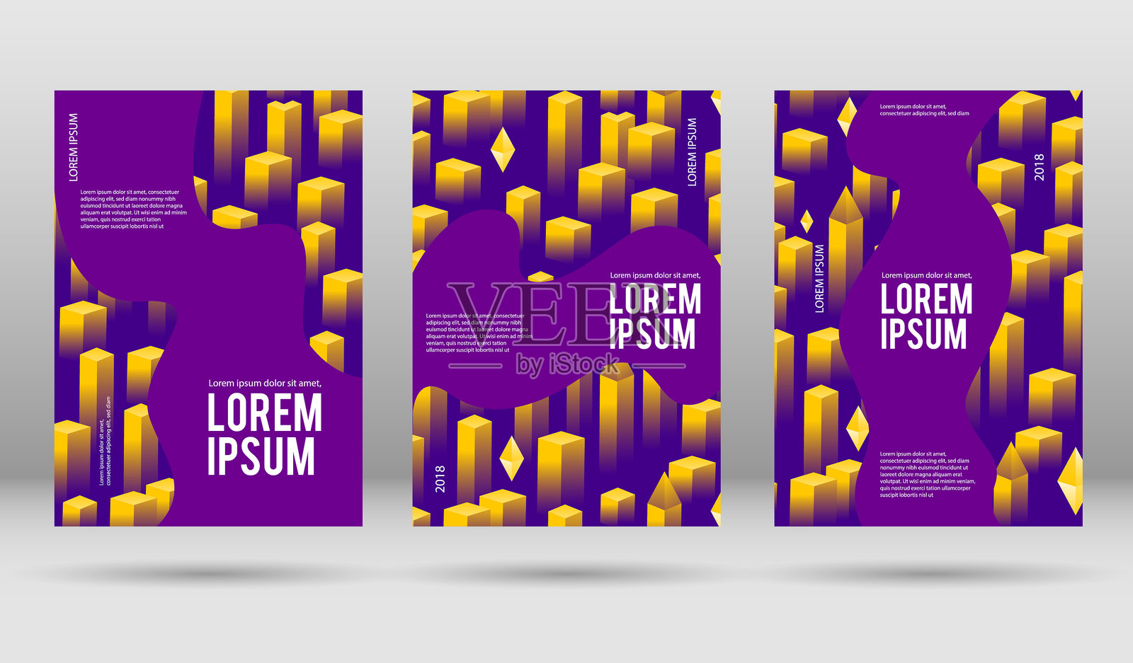 矢量覆盖设计模板设计模板素材