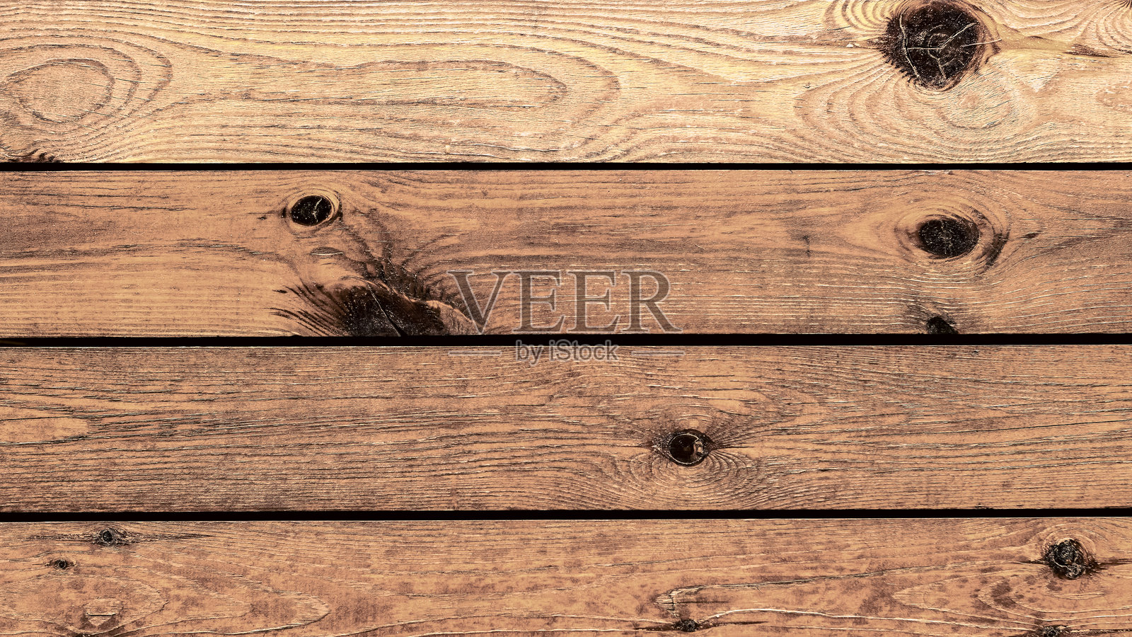 自然木材的板材纹理照片摄影图片