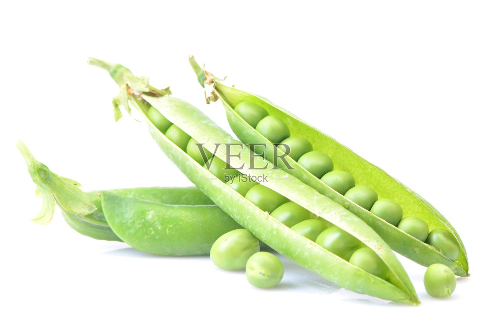 青豆照片摄影图片