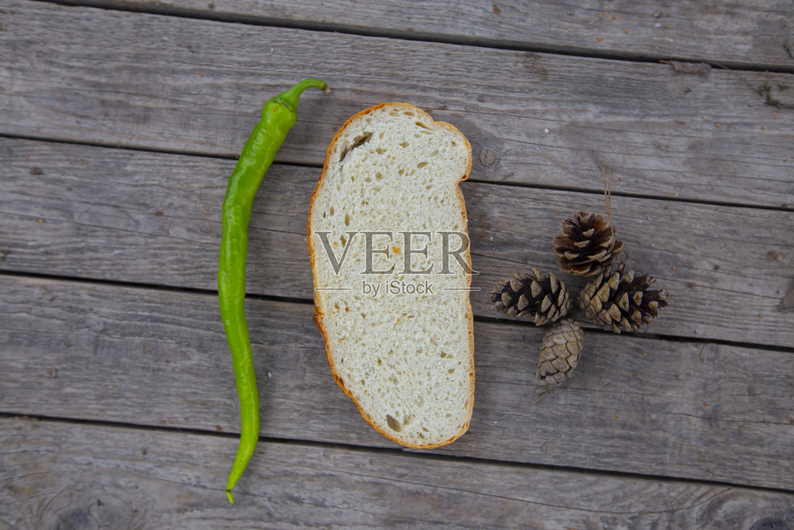 营地制作的餐点照片摄影图片