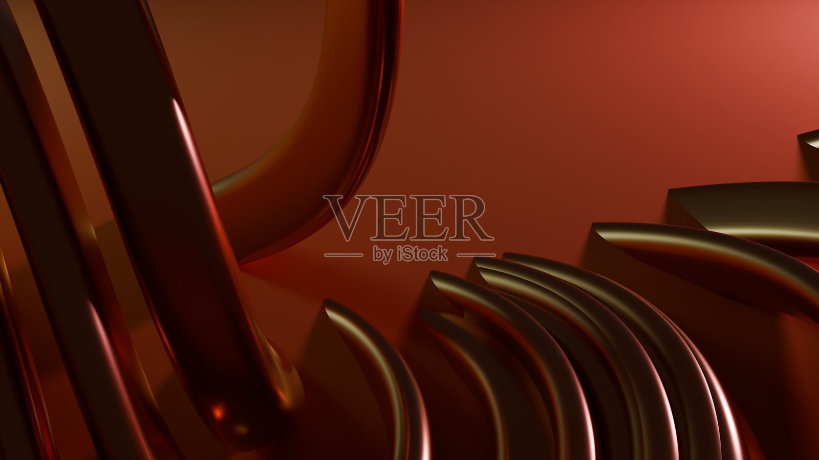 抽象插图图像照片摄影图片