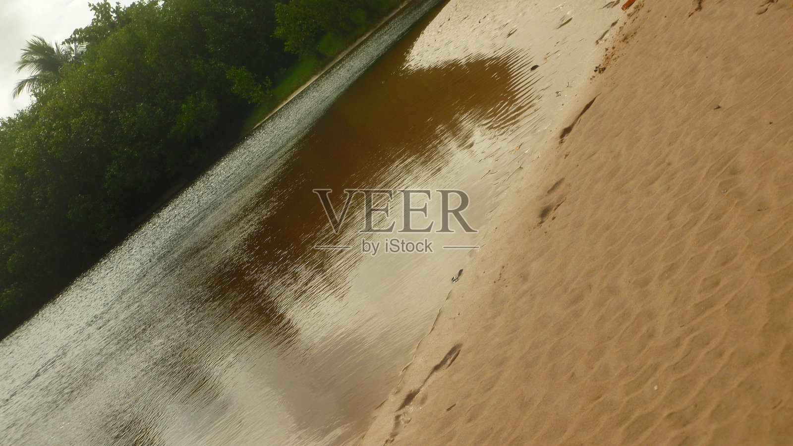 极简主义和抽象摄影照片摄影图片