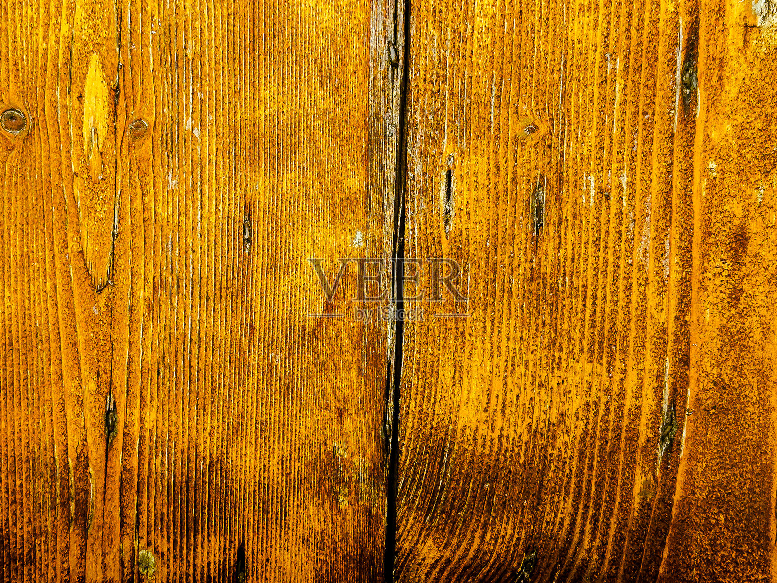 Grunge纹理和背景唤起复古海报的魅力照片摄影图片