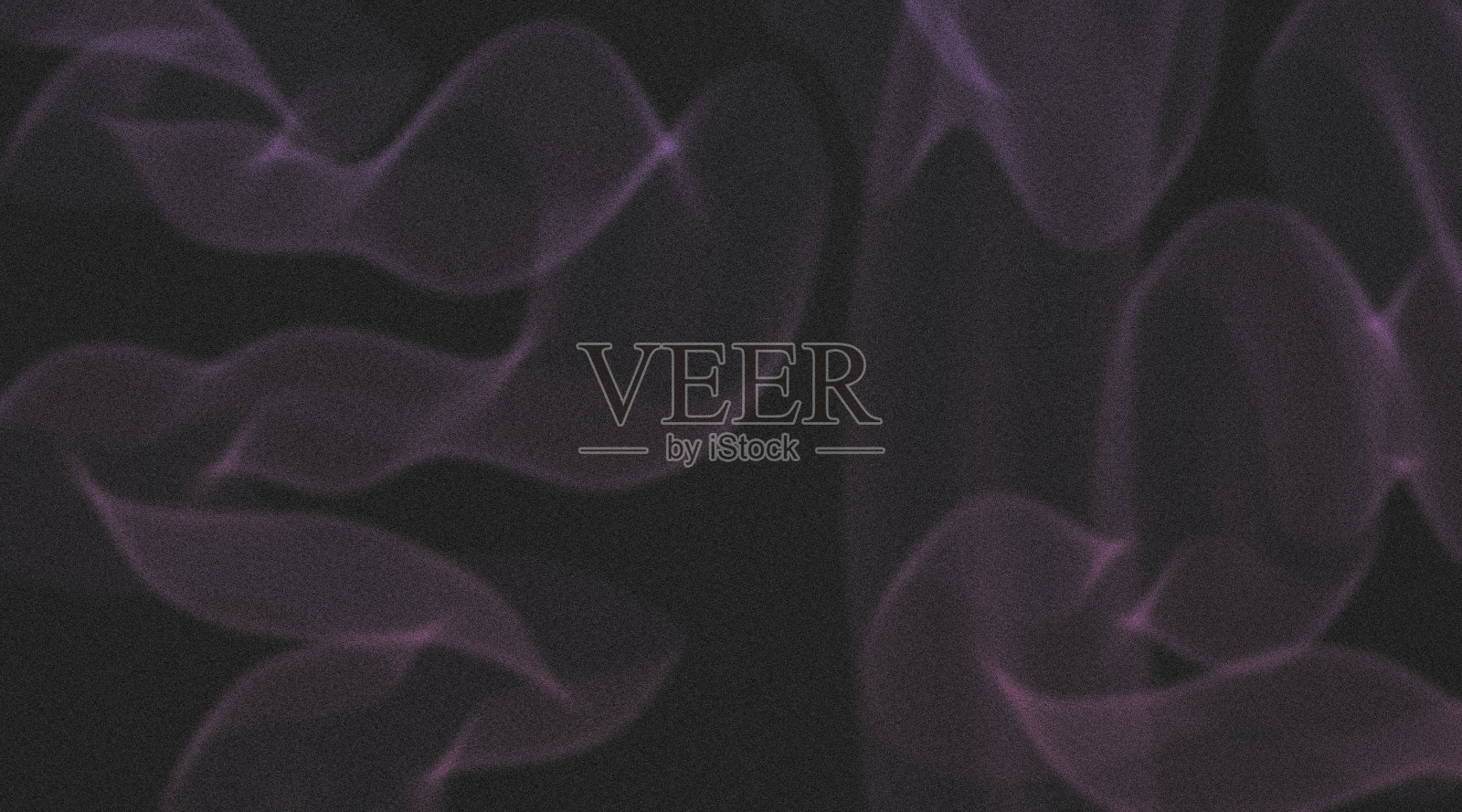 抽象线条背景与噪声多边形形状插画图片素材