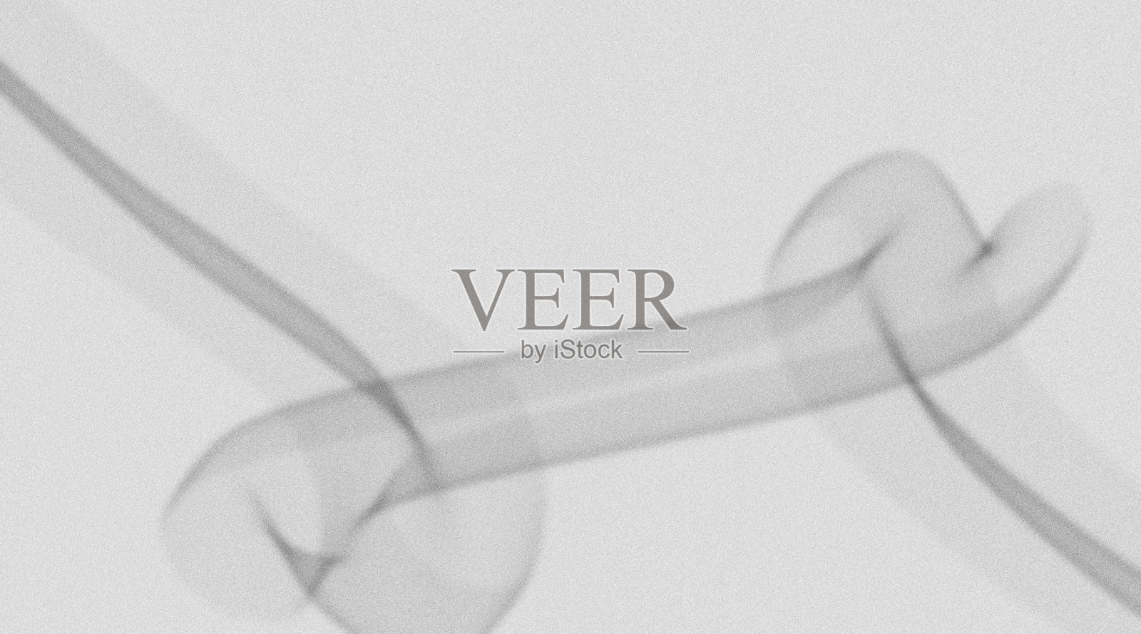 抽象线条背景与噪声多边形形状插画图片素材