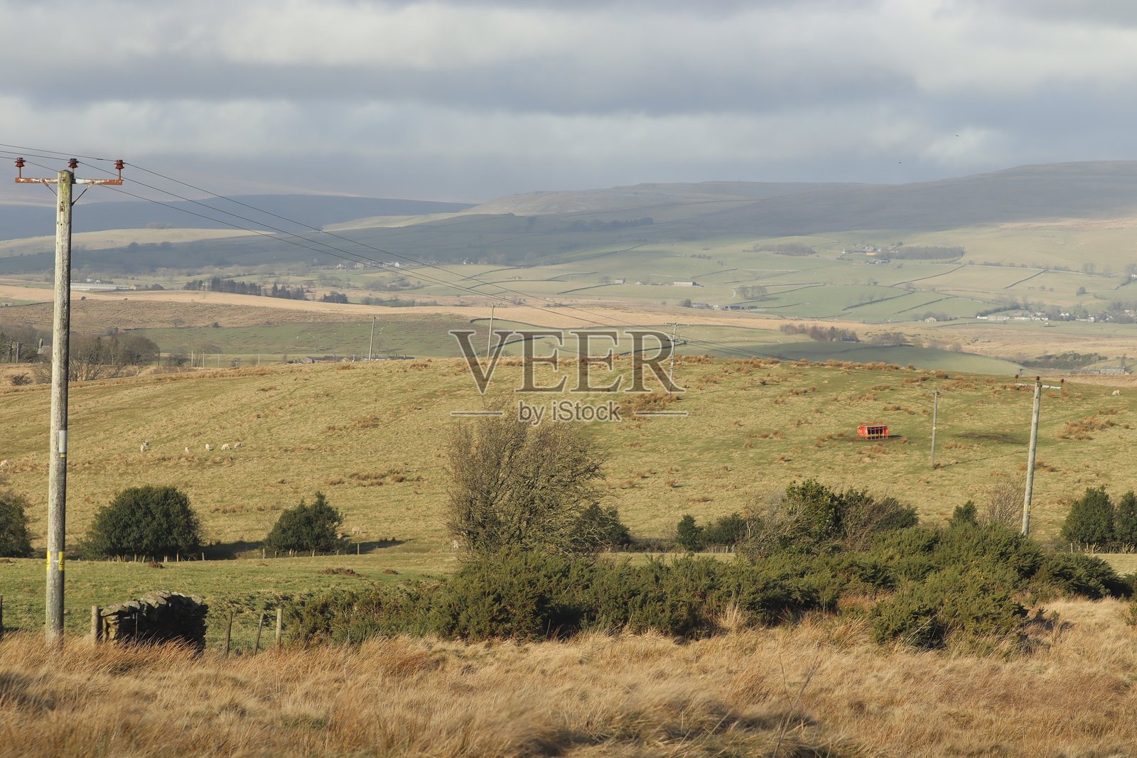 风景照片摄影图片