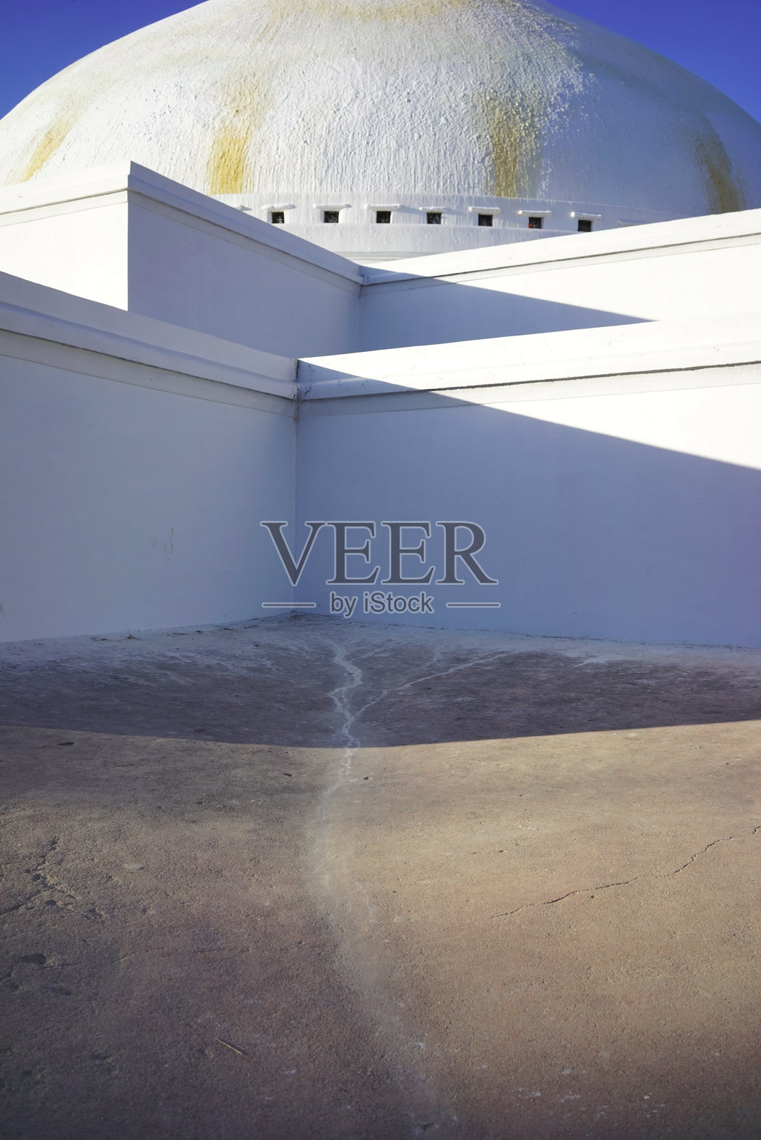 白色寺庙照片摄影图片