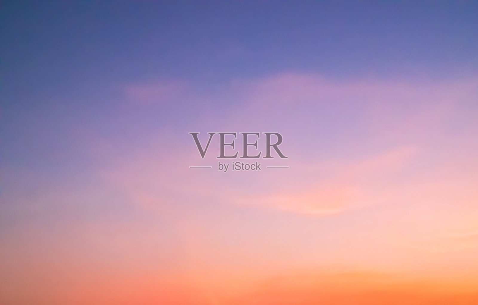 傍晚背景照片摄影图片