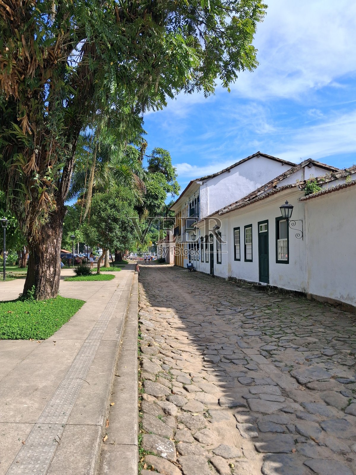 历史城市照片摄影图片