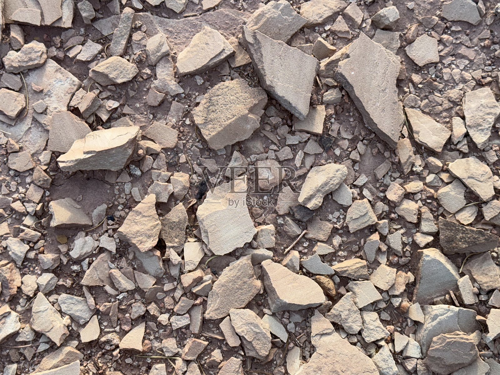 崎岖的地形表面照片摄影图片