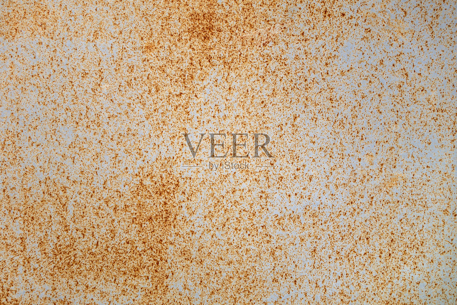 生锈的钢铁纹理照片摄影图片