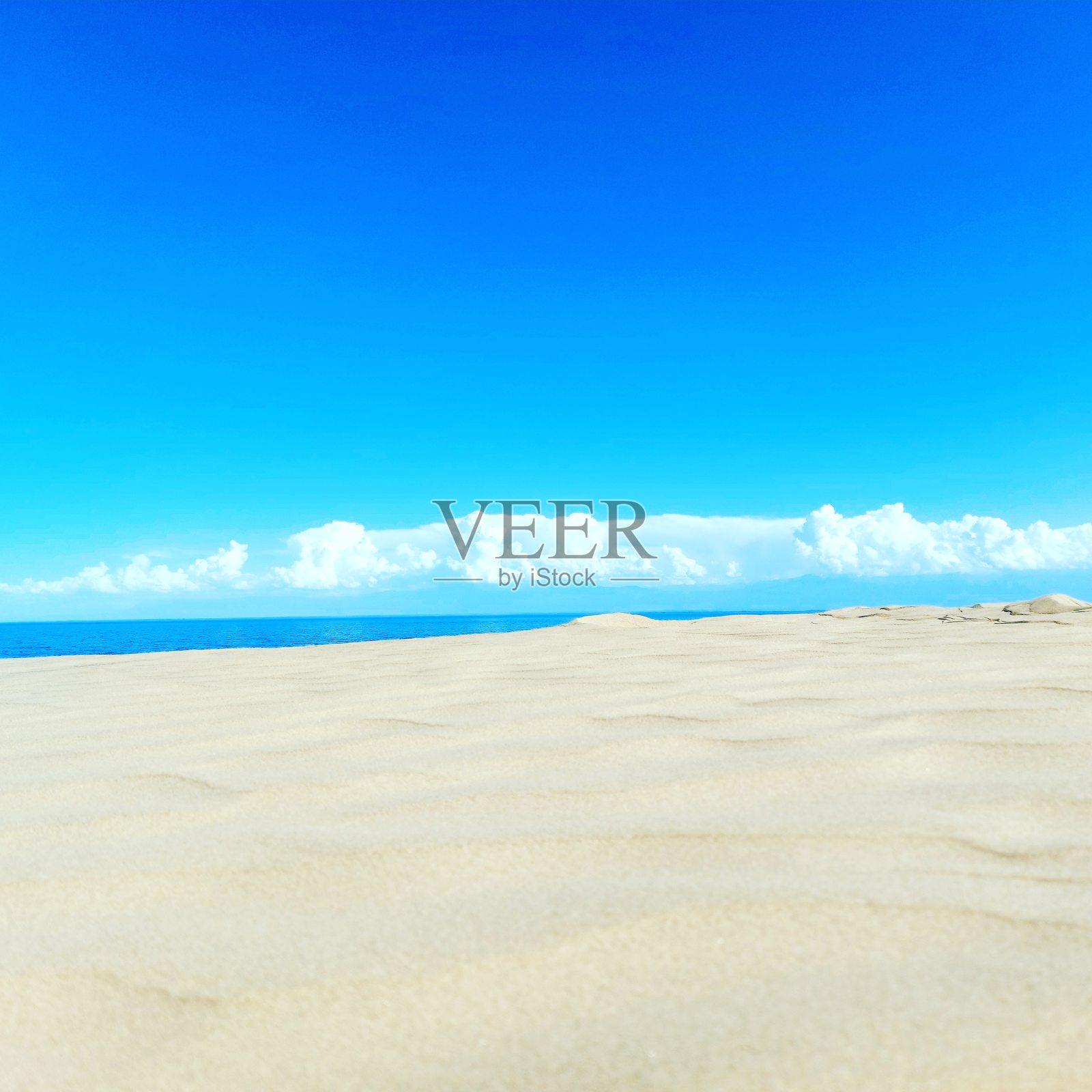 距阿拉木图70公里的卡普查盖水库照片摄影图片