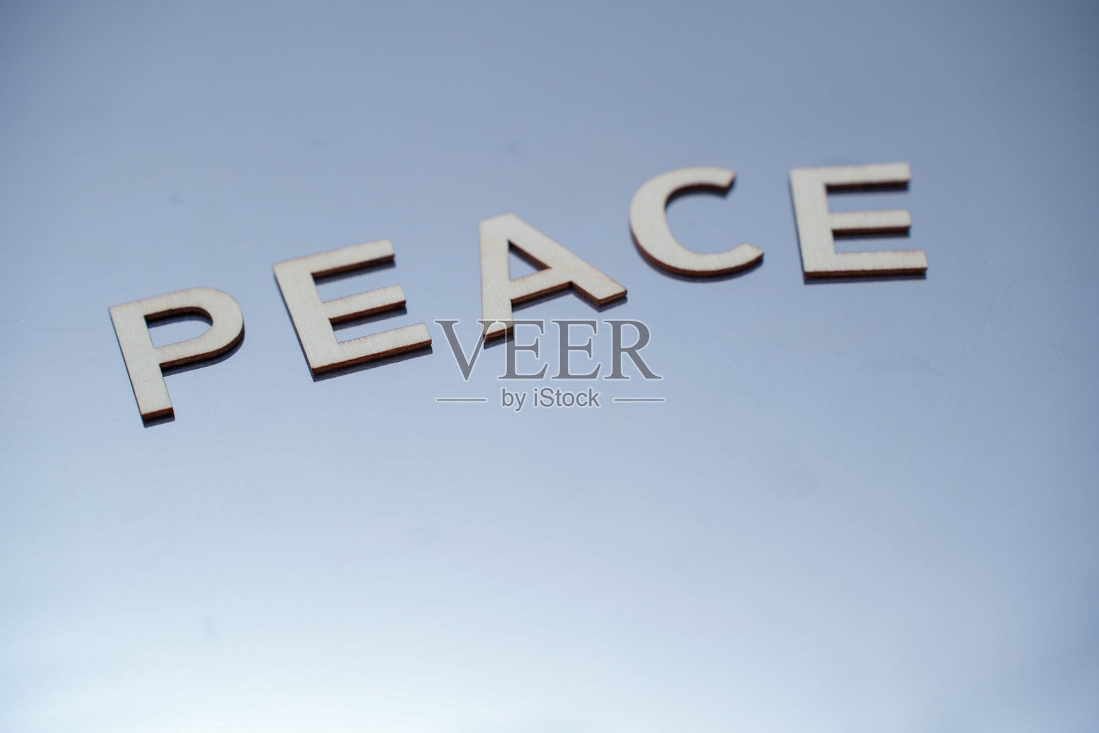 “和平”字样模板照片摄影图片