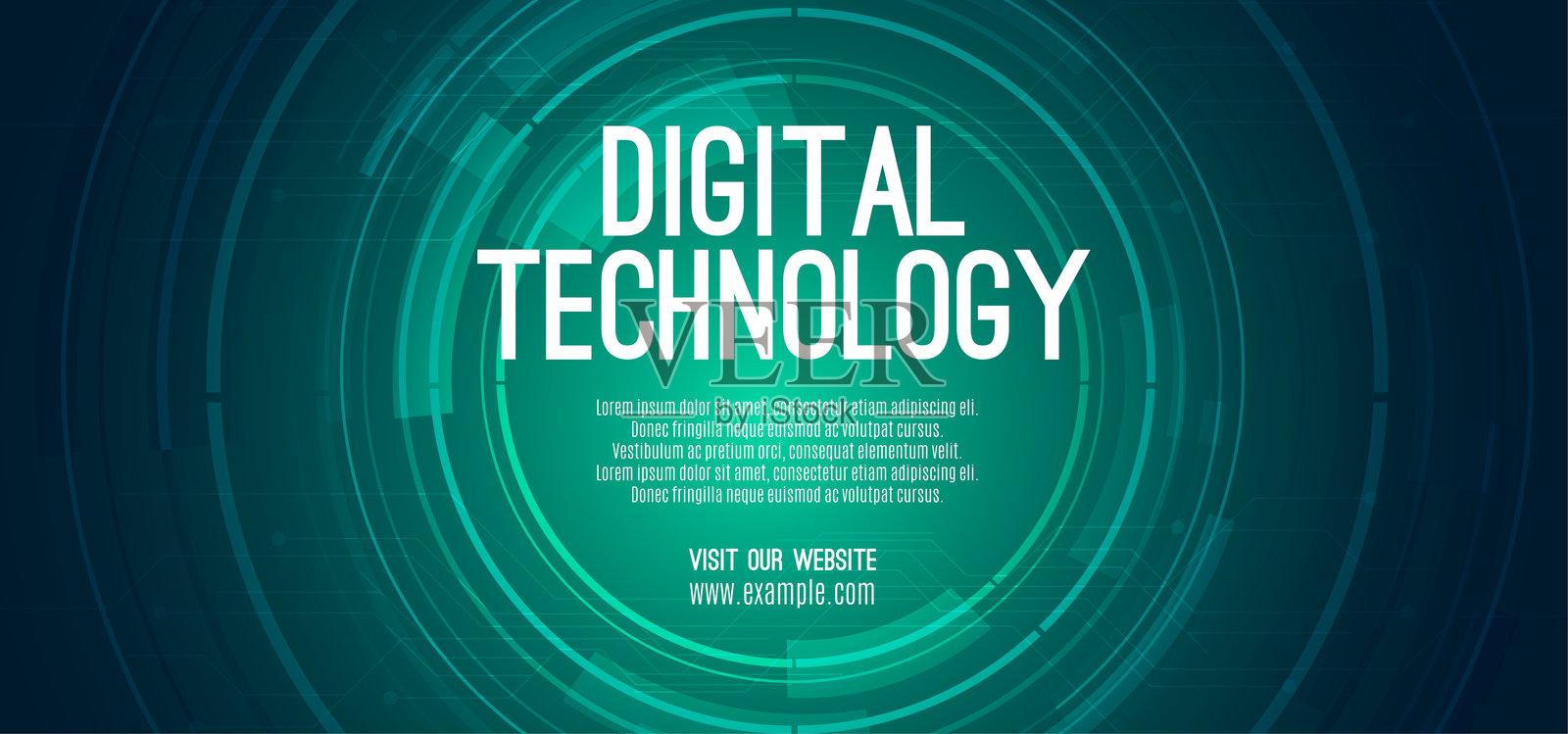 科技数字速度连接，蓝绿色背景，网络纳米信息，抽象通信，创新未来科技数据，互联网网络连接，人工智能大数据，线点插图插画图片素材