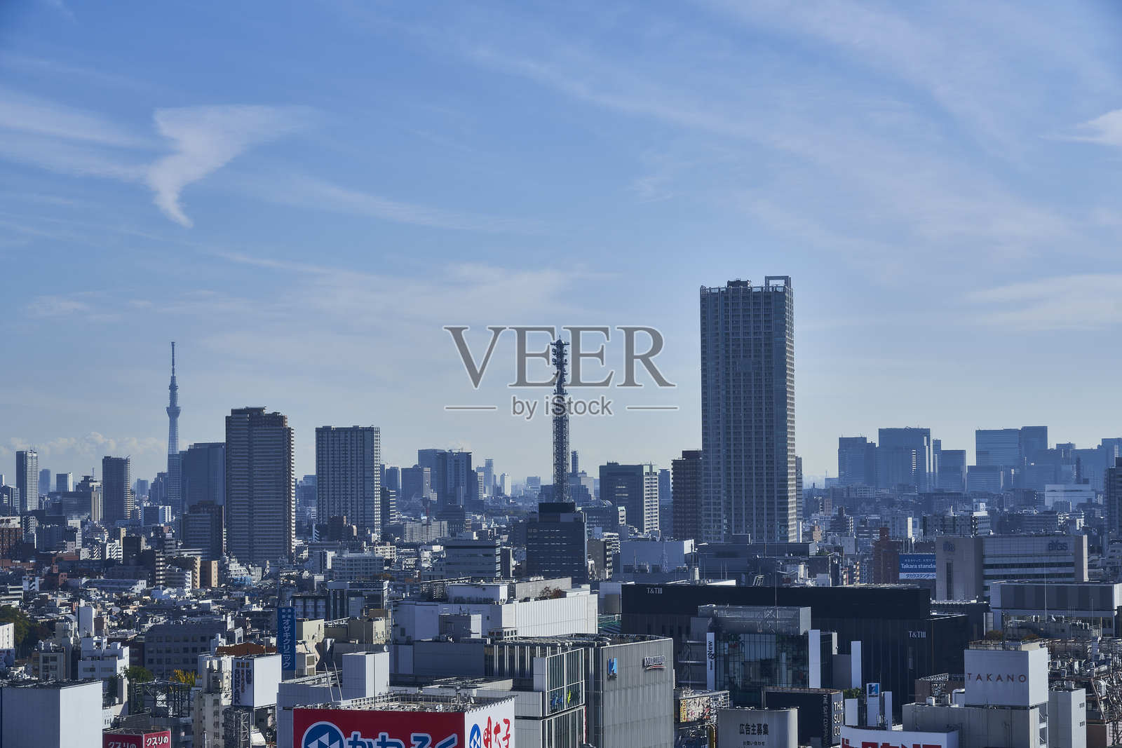 白云市。照片摄影图片