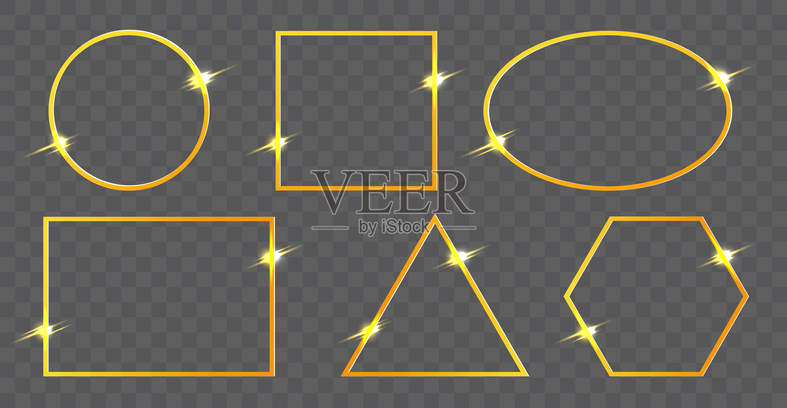 914插画图片素材