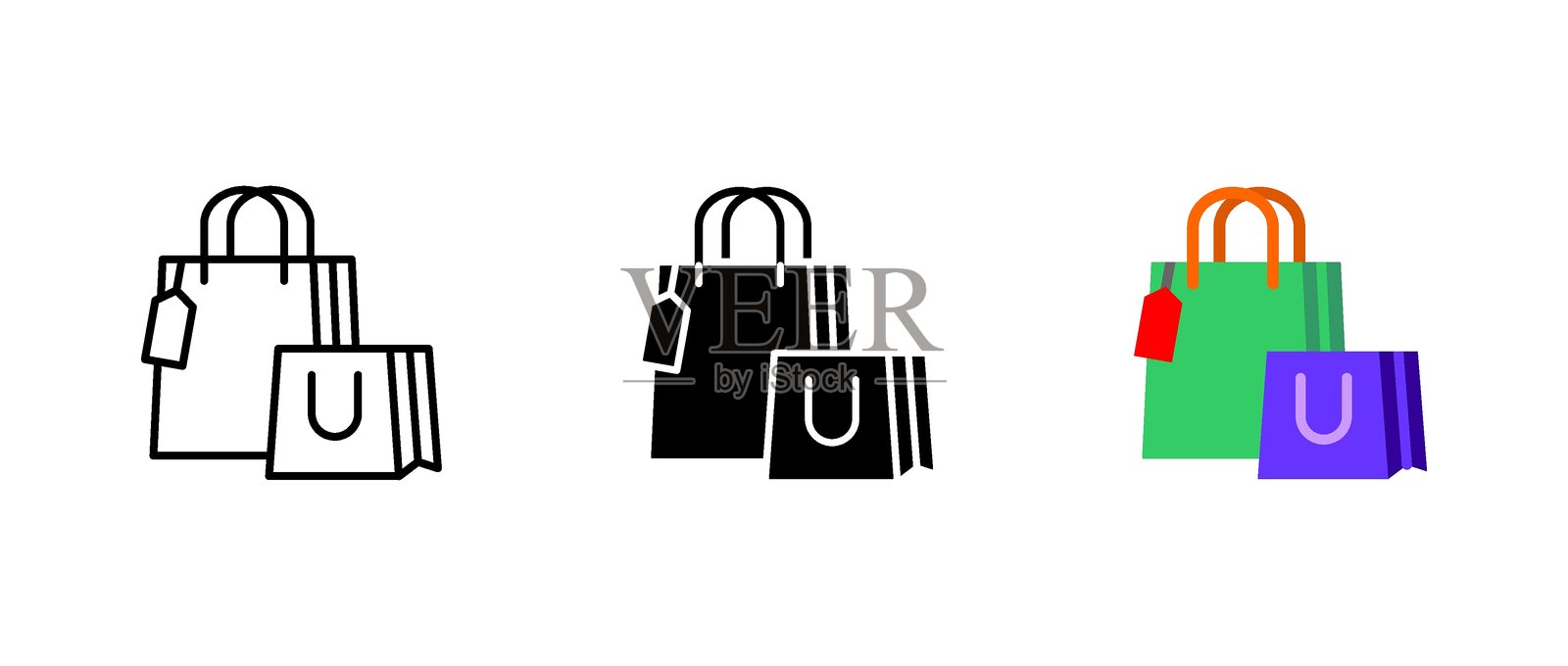 网页插画图片素材