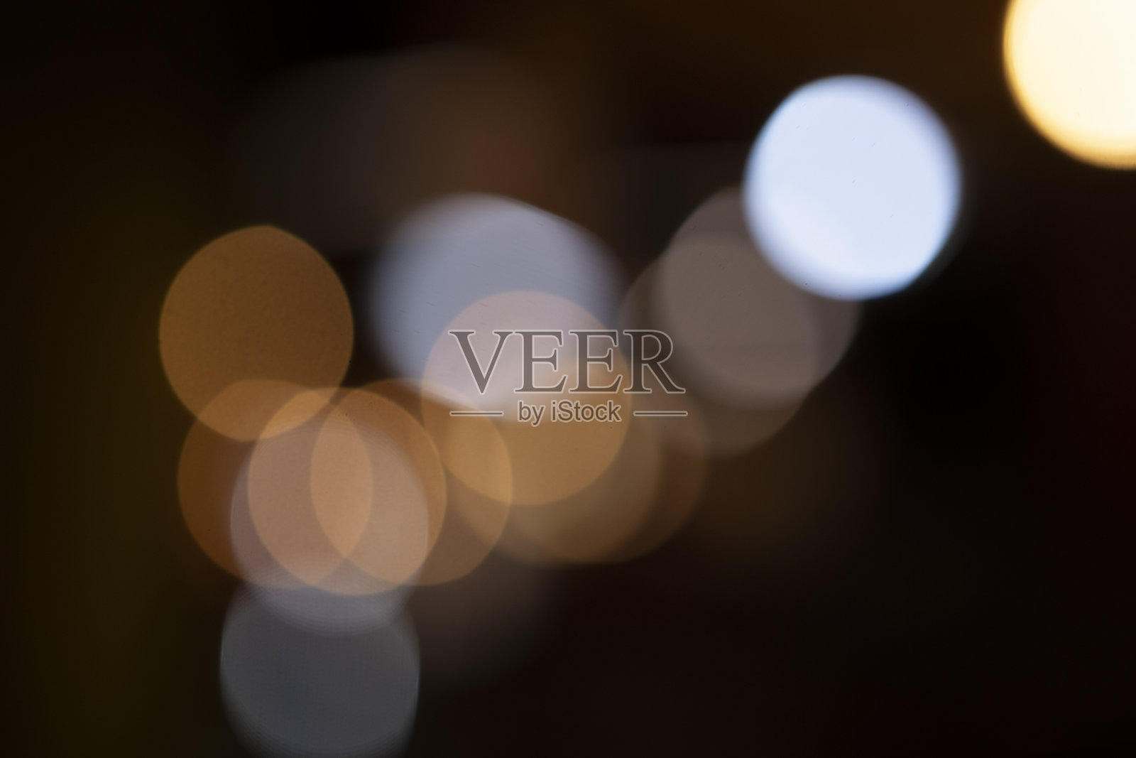 散景背景照片摄影图片