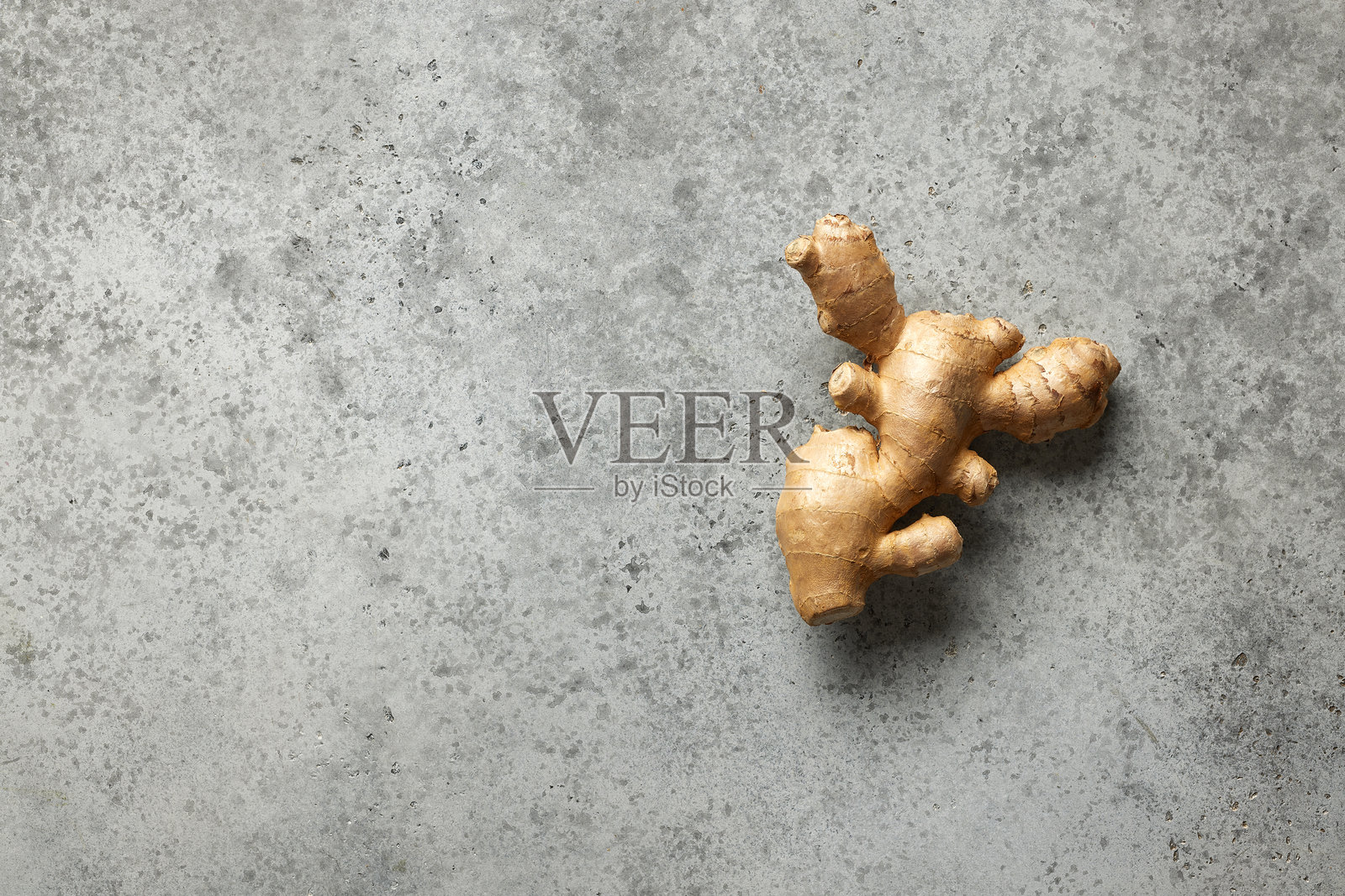 新鲜生姜照片摄影图片