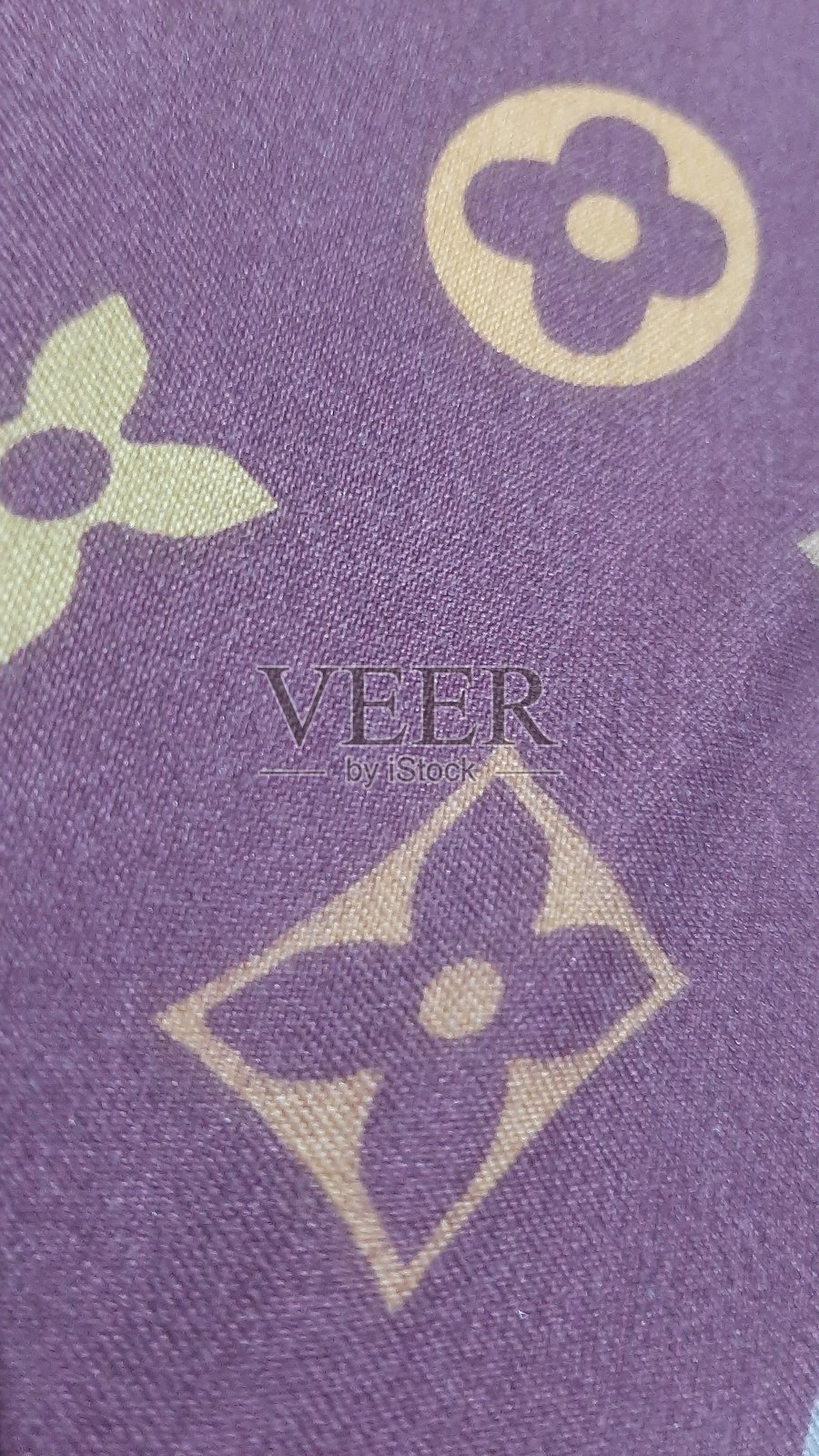 棕色布料照片摄影图片