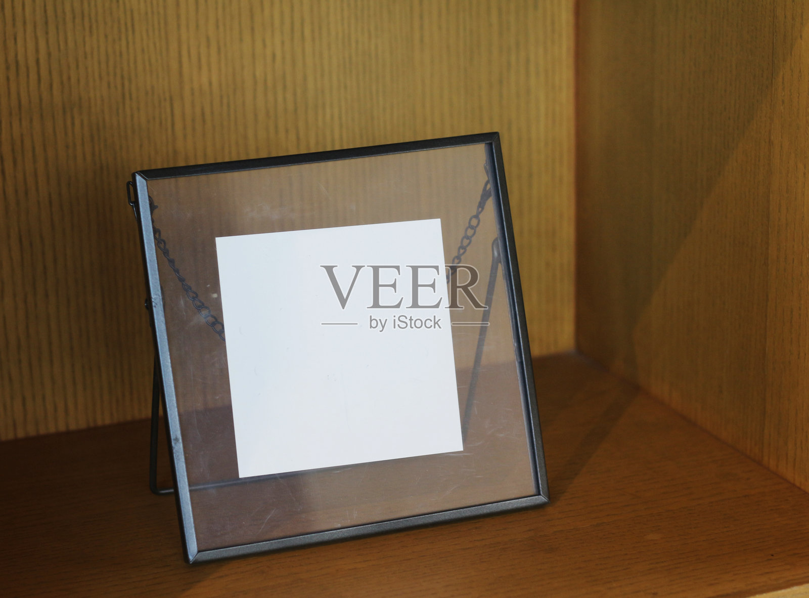 相框支架照片摄影图片