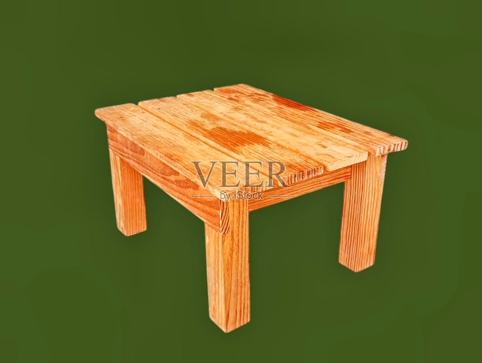 棕色木地板椅子照片摄影图片