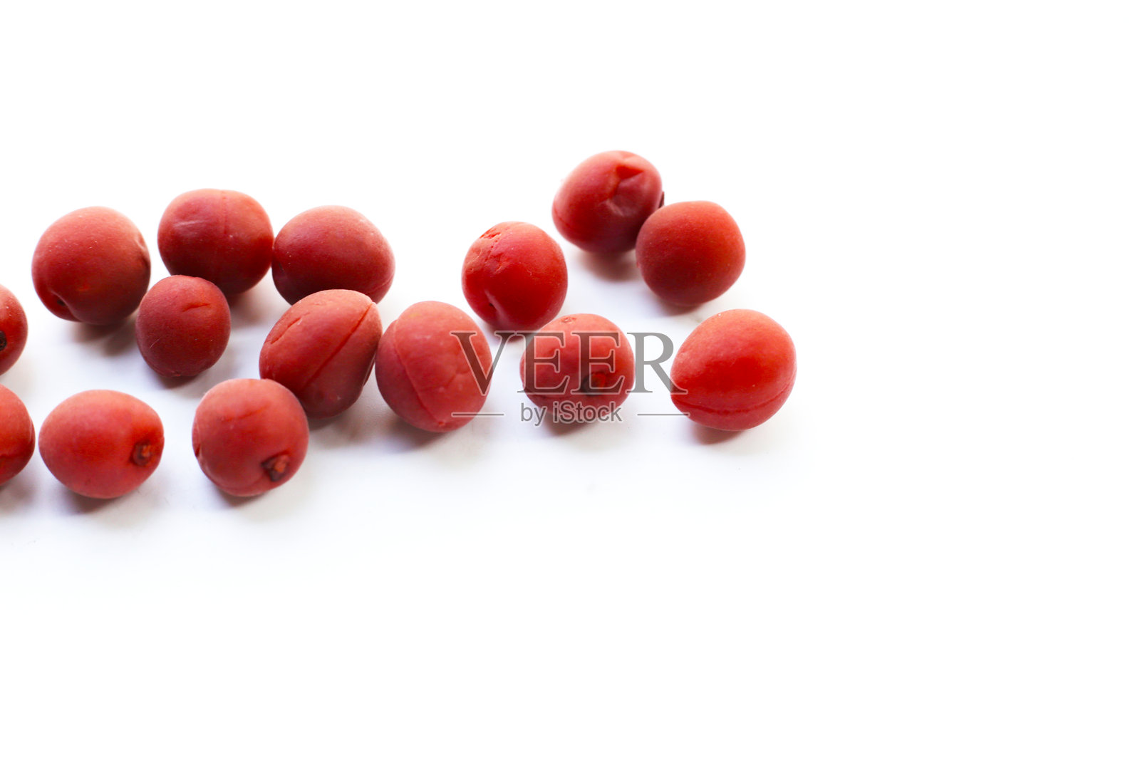 传统日本酸梅照片摄影图片