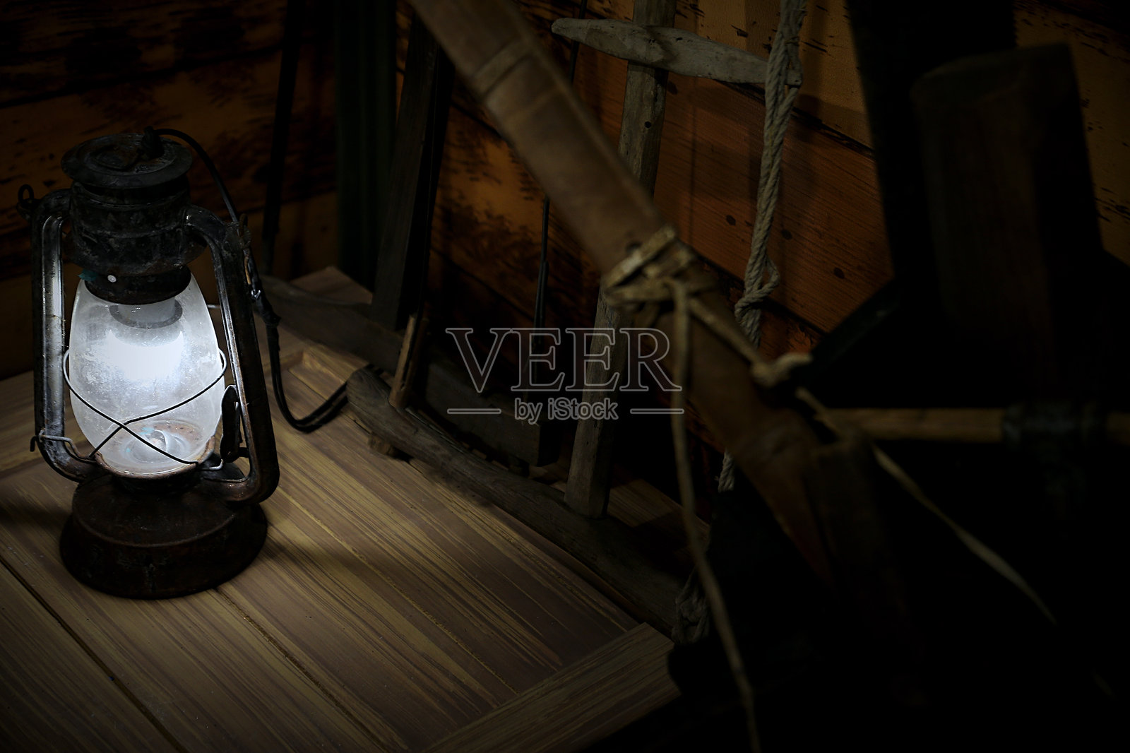 物体与工业照片摄影图片