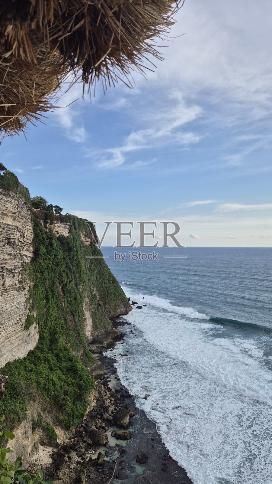 海滩照片摄影图片