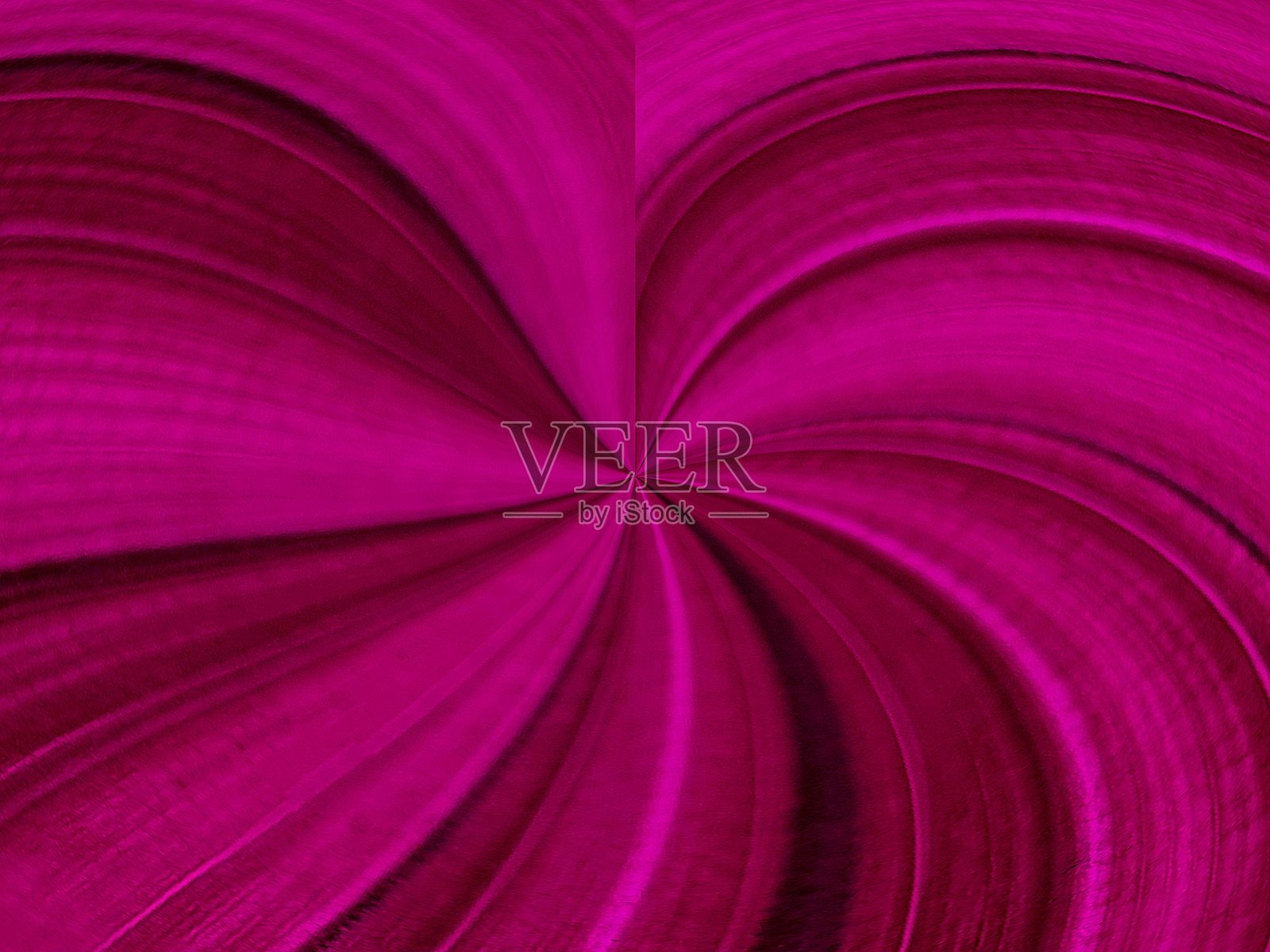 螺旋背景照片摄影图片