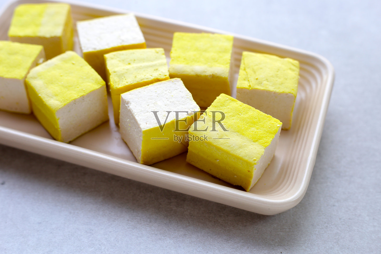 豆腐块，豆腐豆腐干照片摄影图片